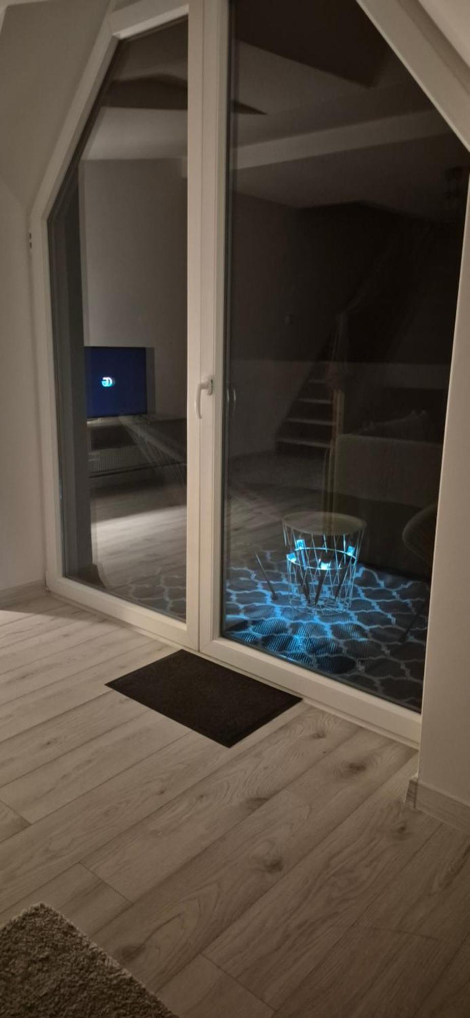 Mountain View Apartament Termy Chocholowskie 5 Min Sucha Hora Luaran gambar